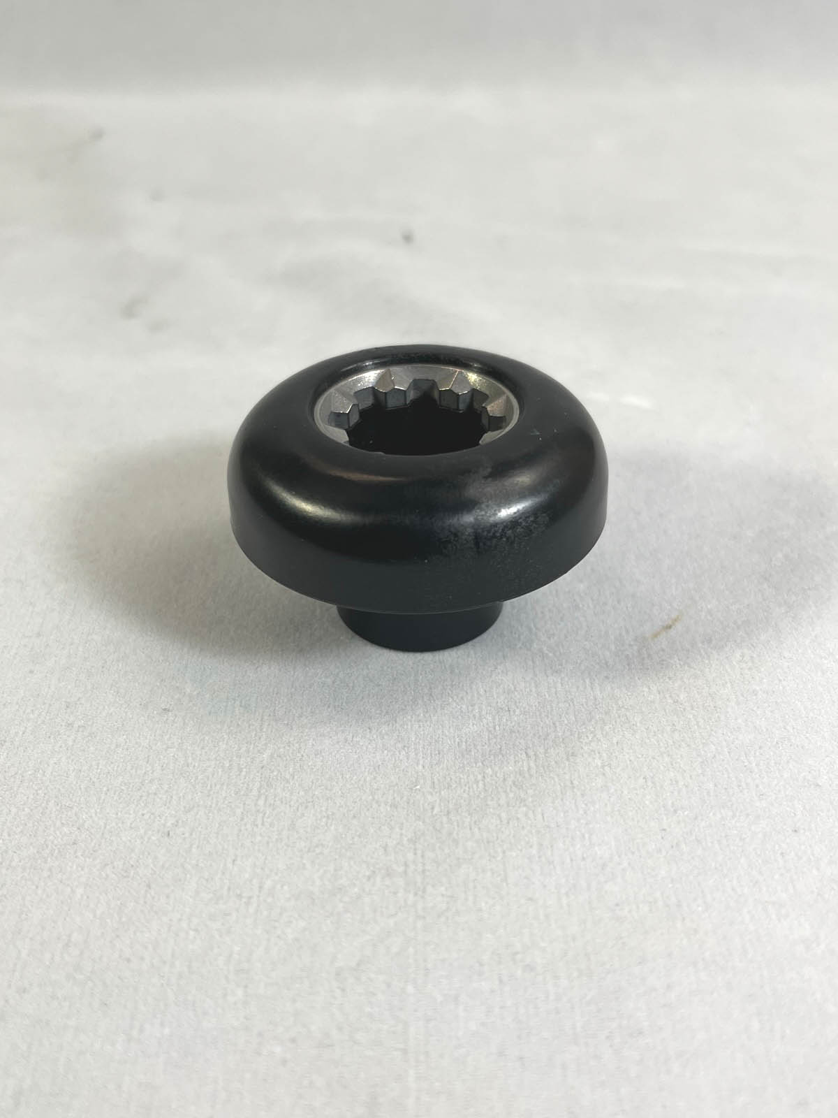 Motor Clutch   Commercial Blender