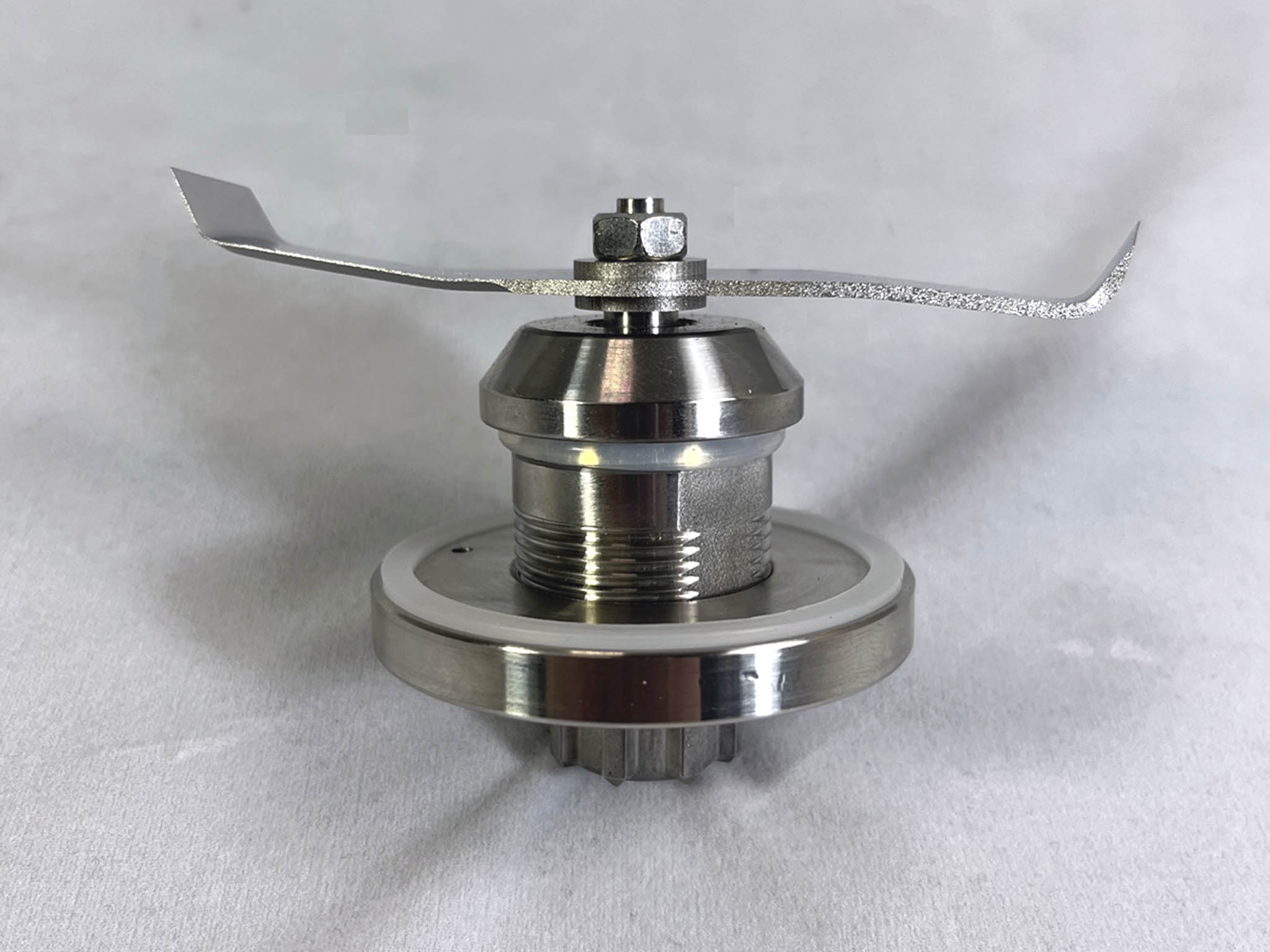 Cutter Assembly   Commercial Blender