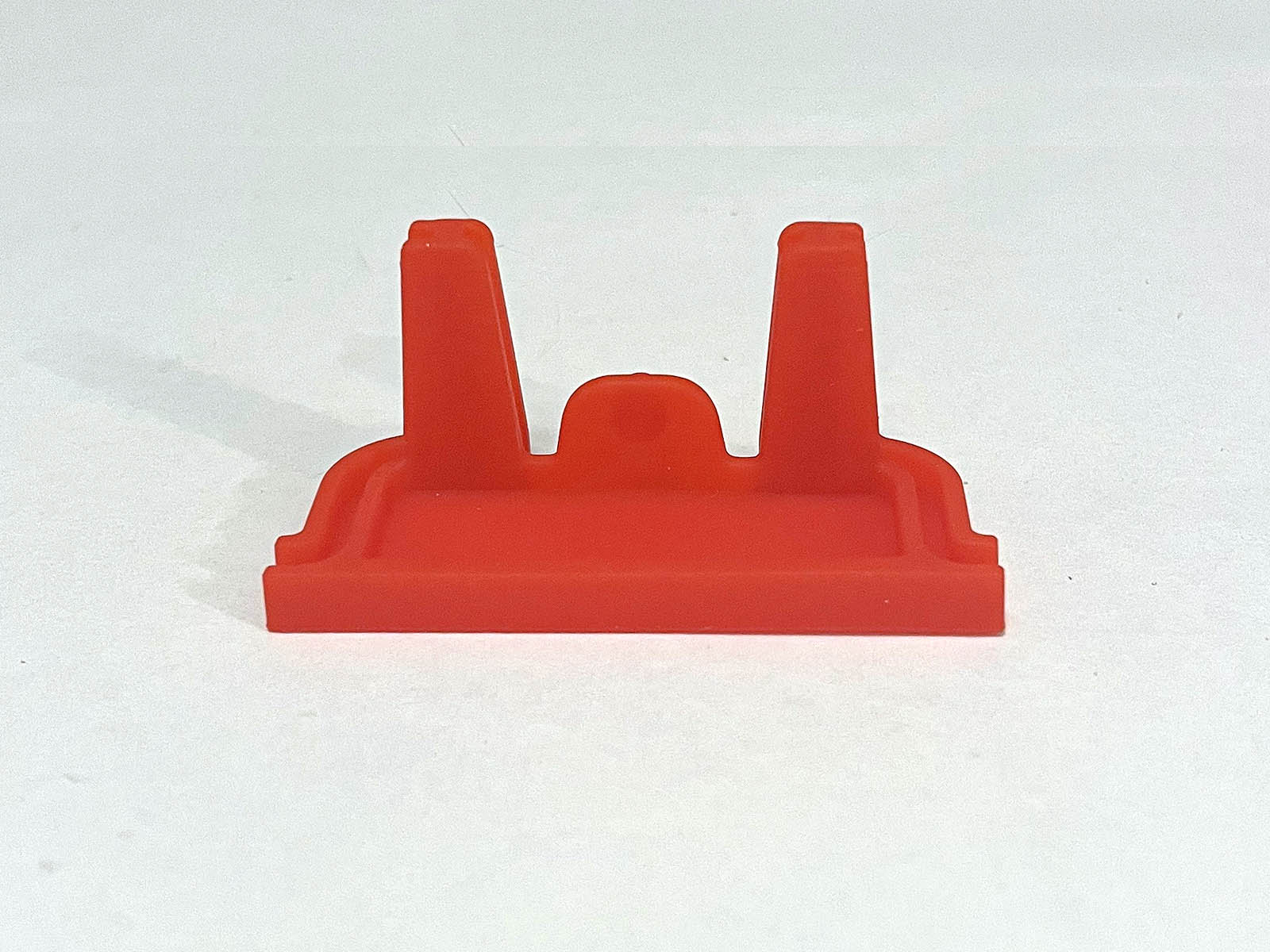 Grommet   Commercial Blender