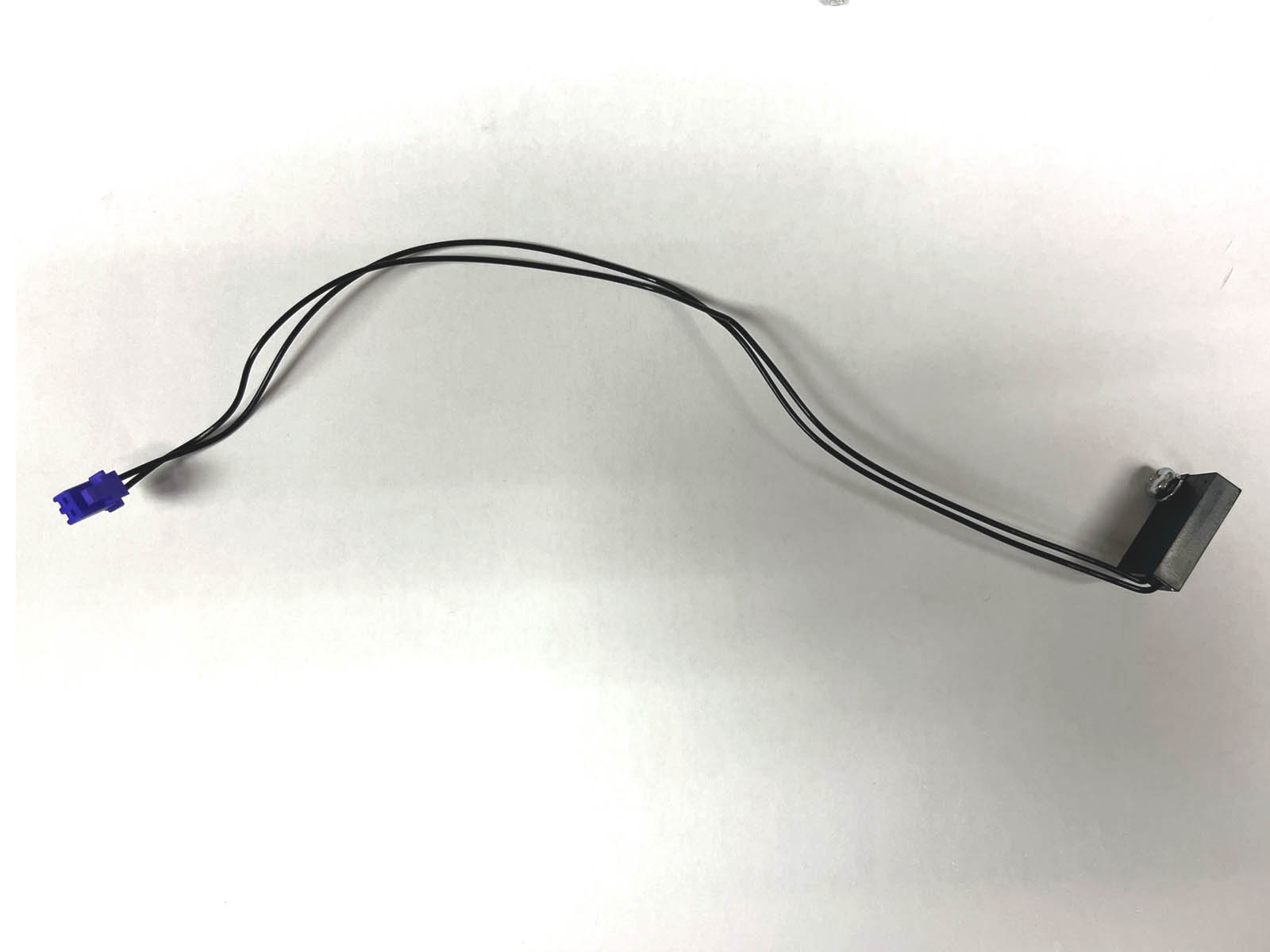 Jar Sensor Assembly   Commercial Blender