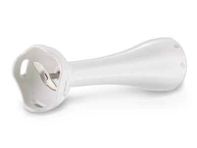 Blending Attachment   Hand Blenders