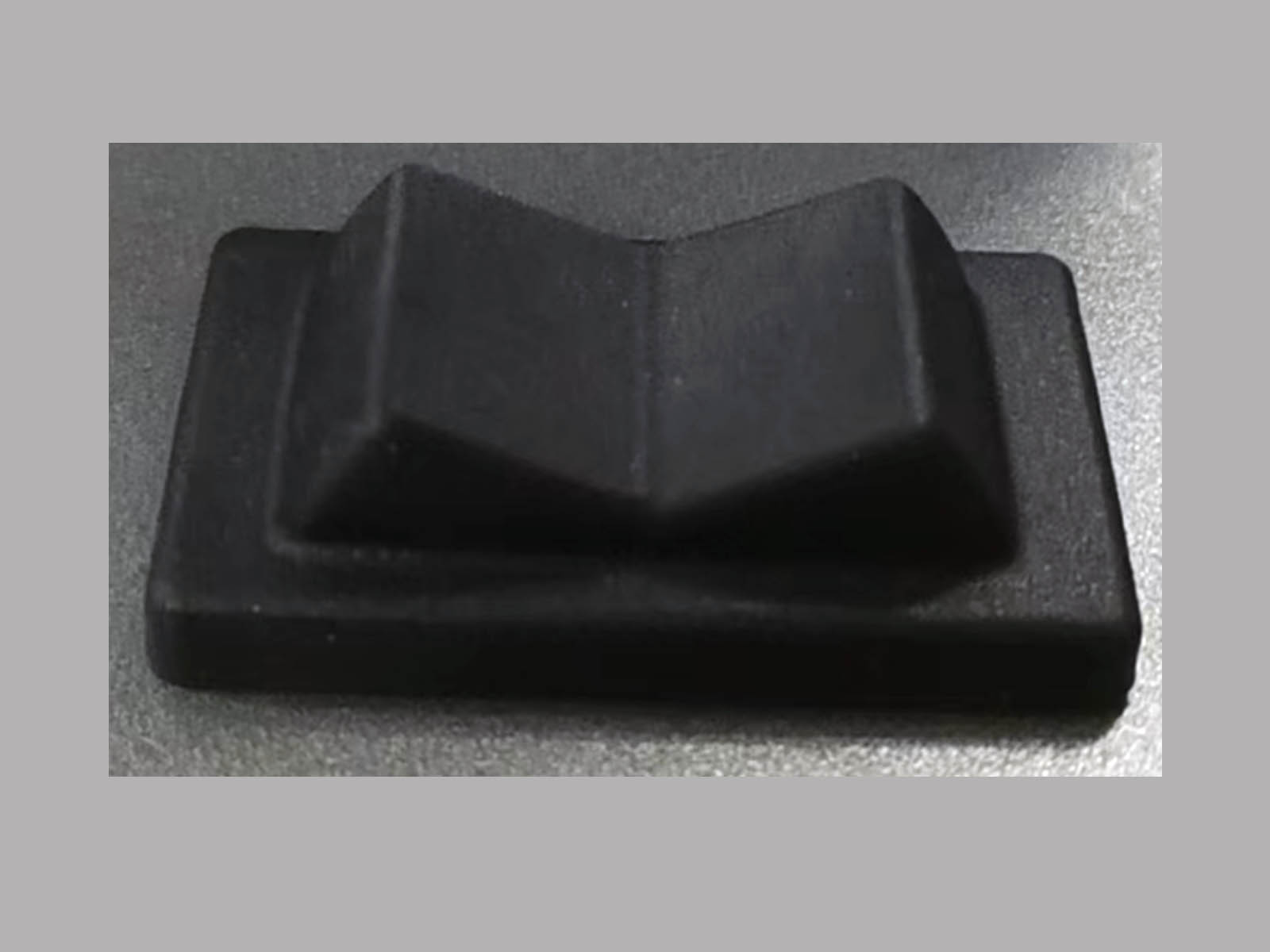 Silicone Cover   Commercial Drink Mixer