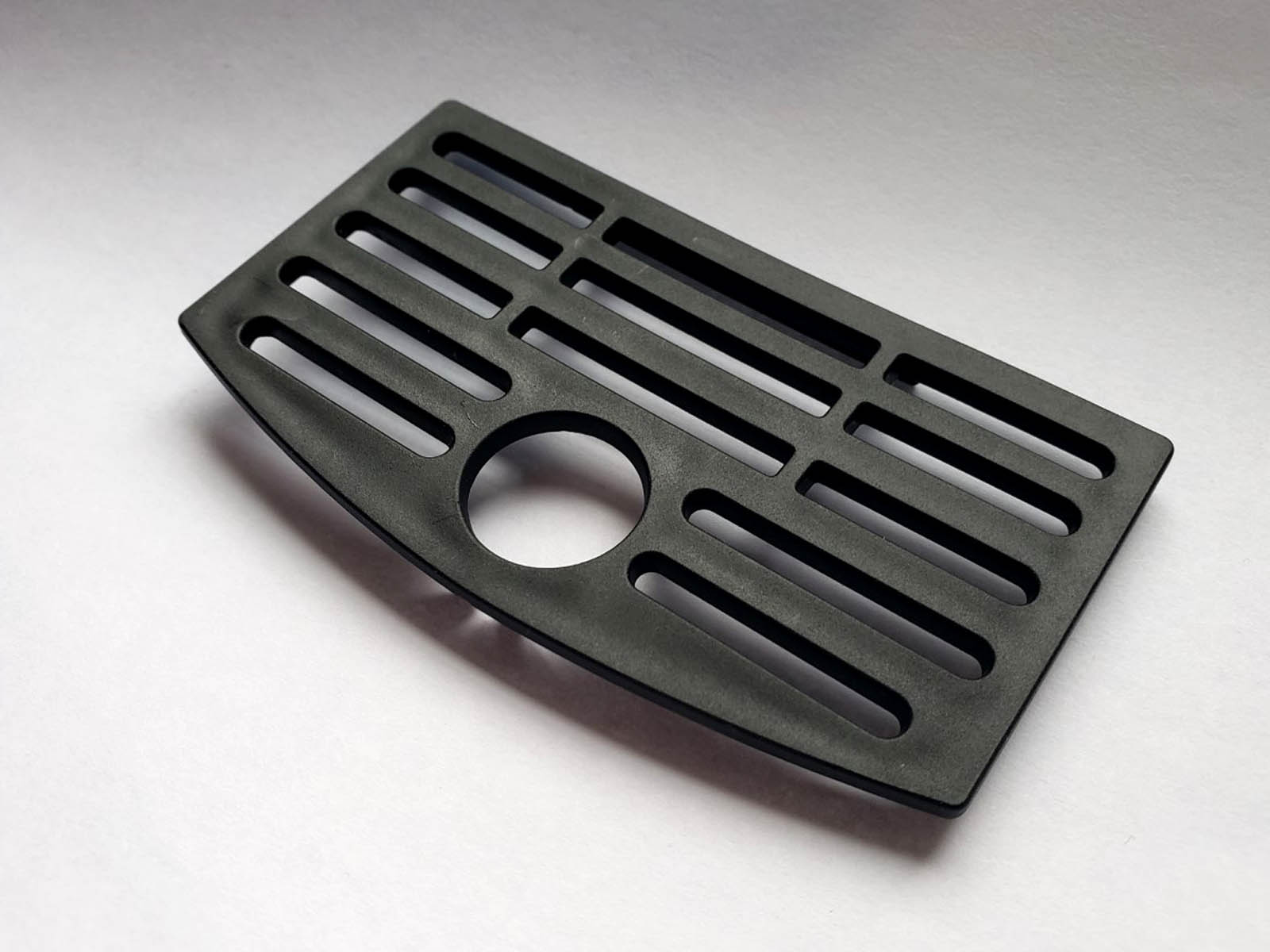 Drip Tray Cover   ADC