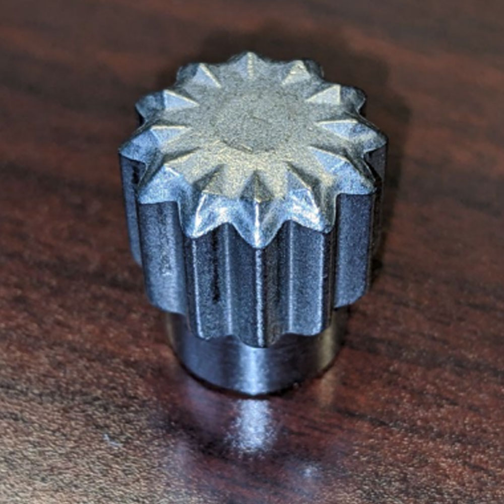 Drive Coupling   Commercial Blenders