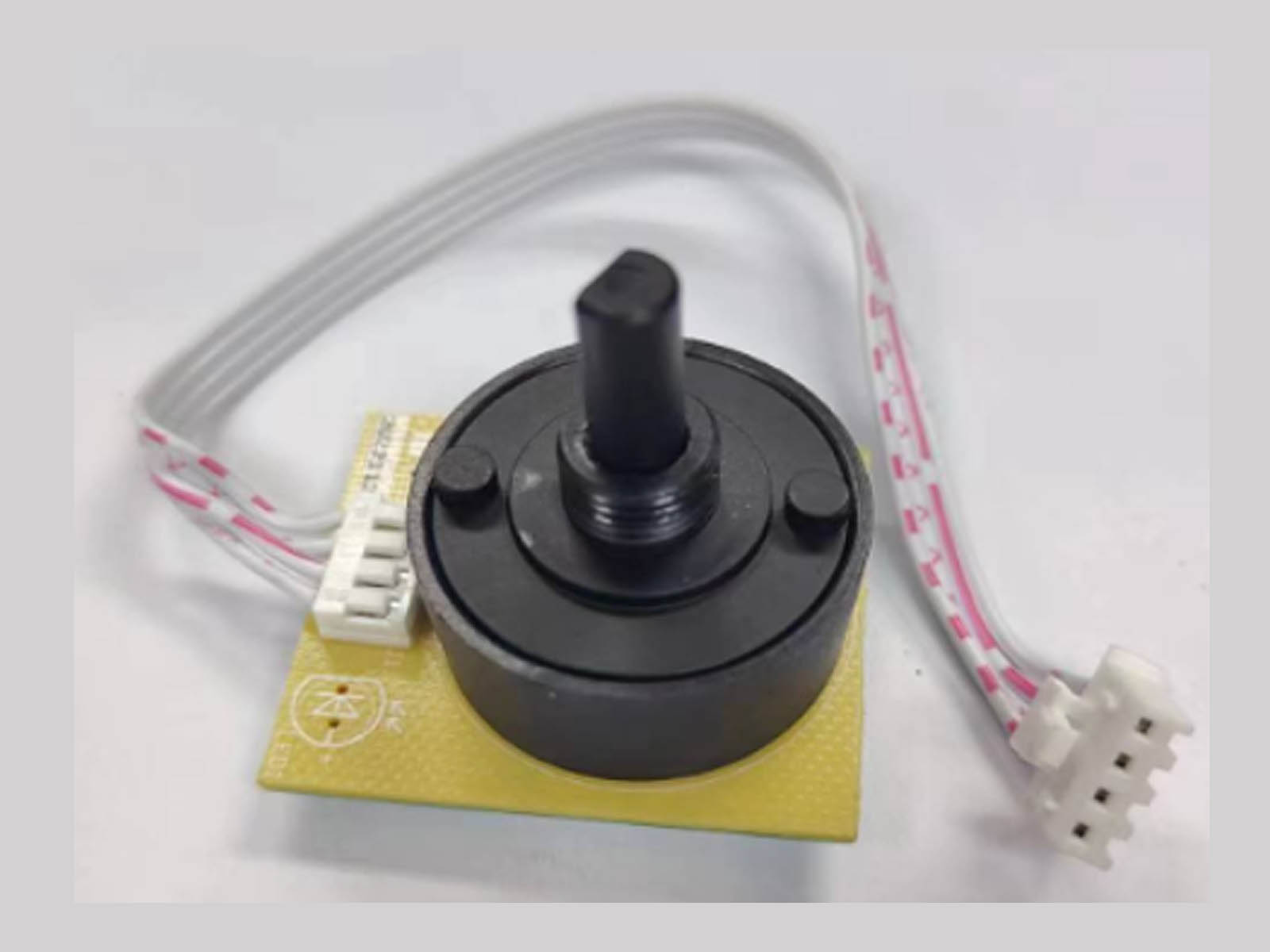 Timer Control Module   Commercial Blenders