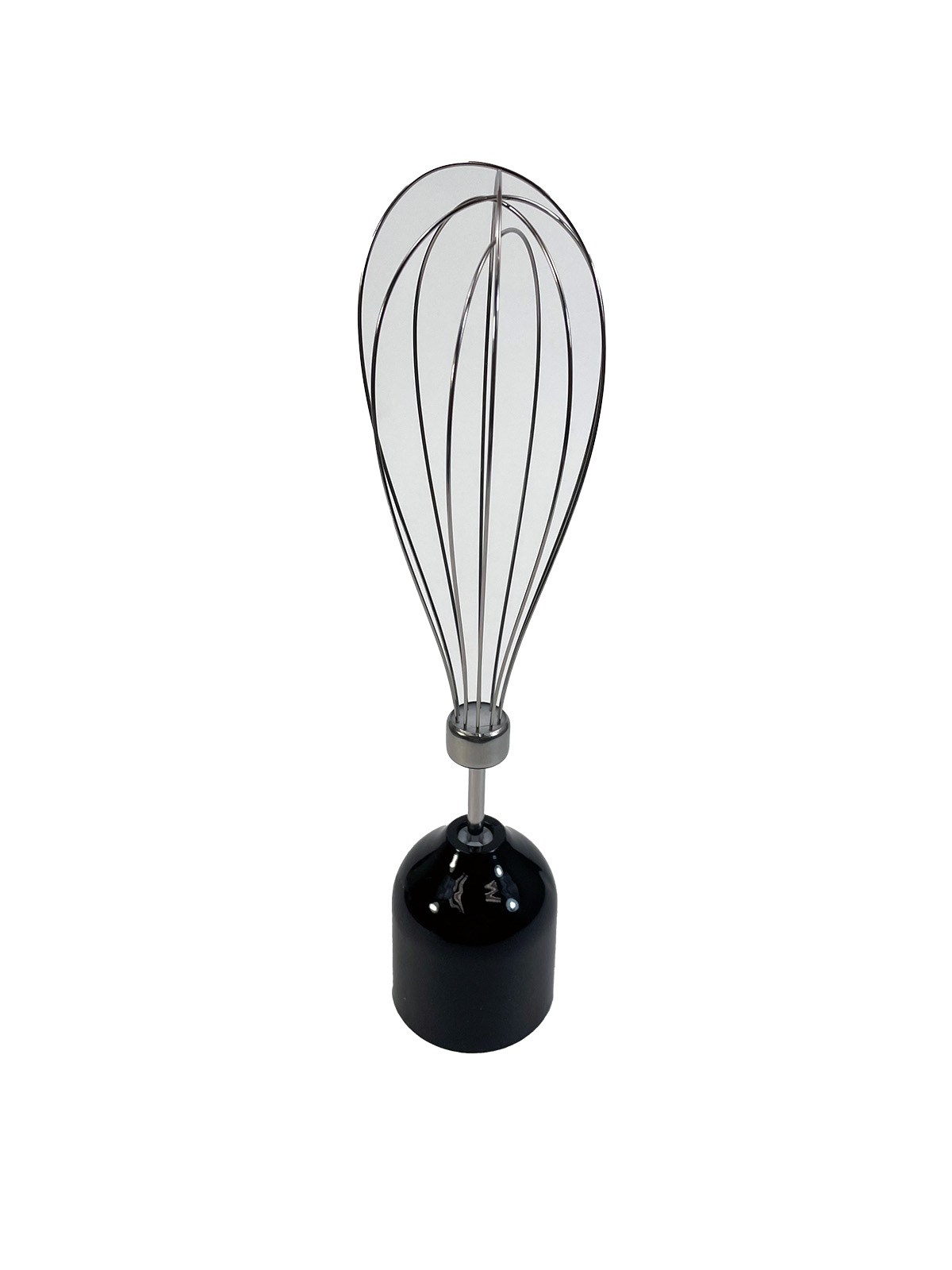 Whisk Attachment   Hand Blenders