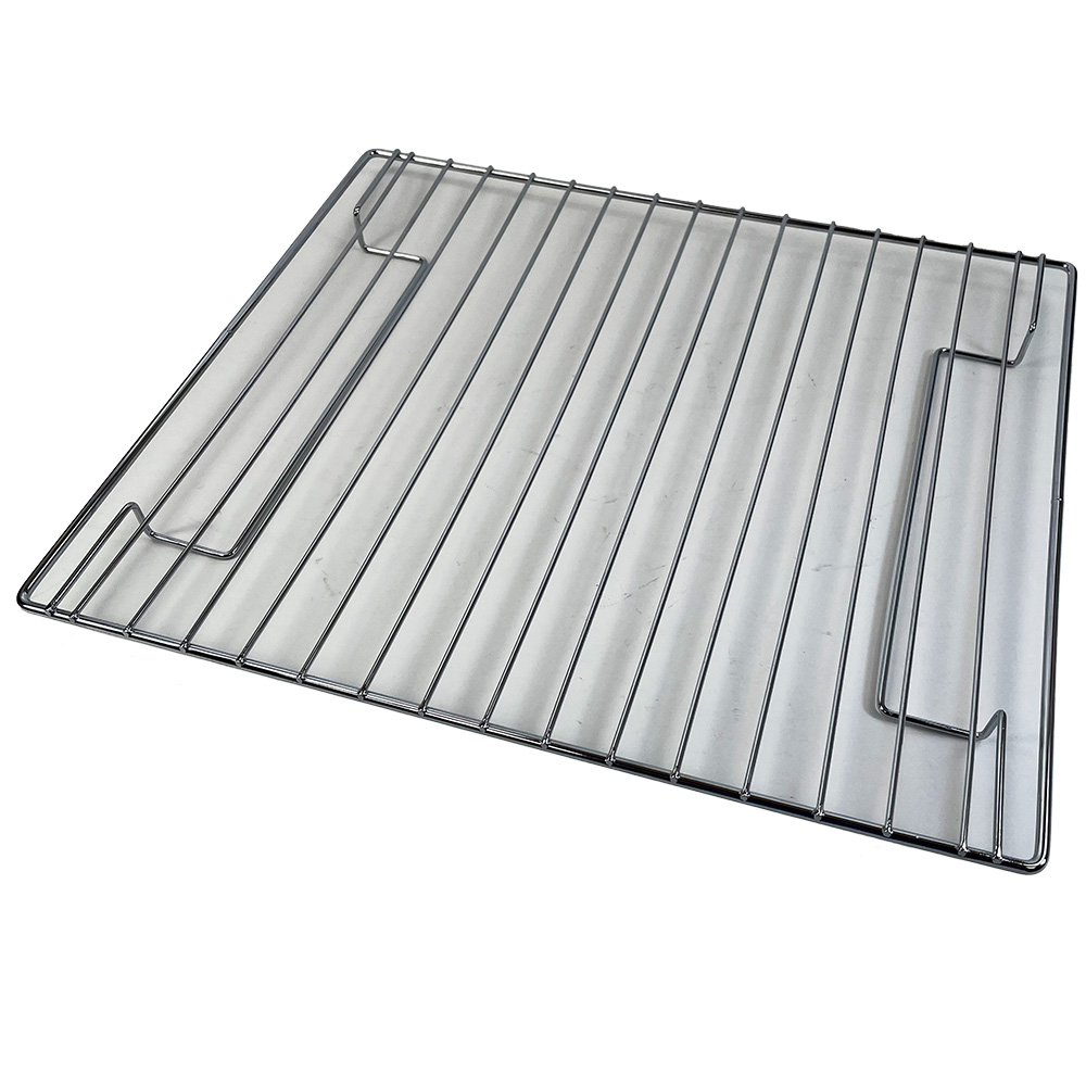 Oven Rack   Toaster Ovens