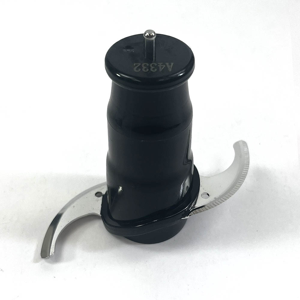 Chopping Blade   Food Choppers