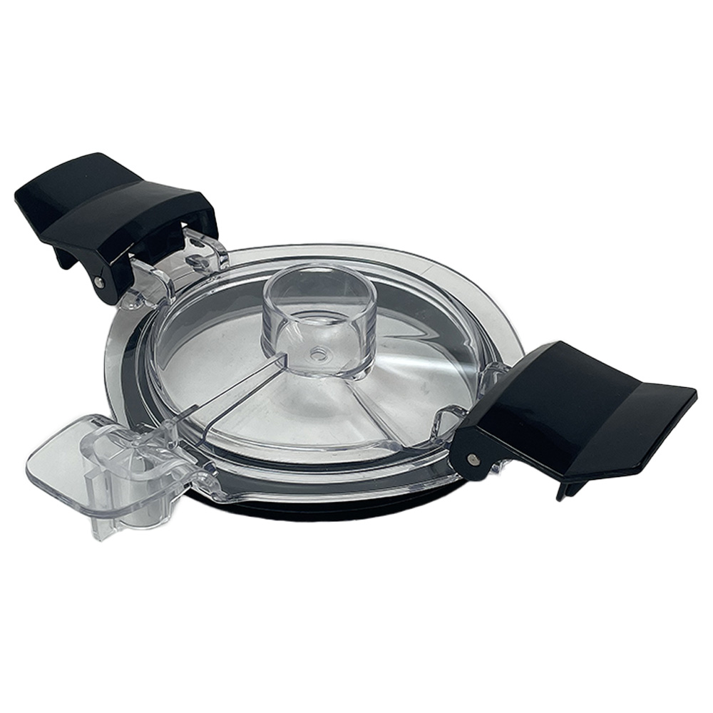Lid Assembly, 0.5 L   Blenders