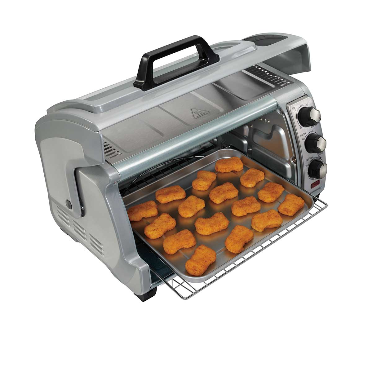 https://hamiltonbeach.com/media/products/toaster-oven-31127D-5.jpg