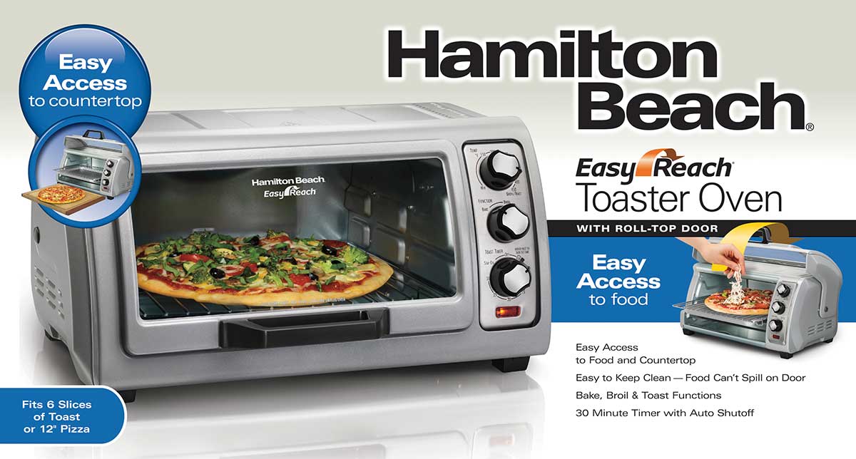 https://hamiltonbeach.com/media/products/toaster-oven-31127D-pkg-1.jpg