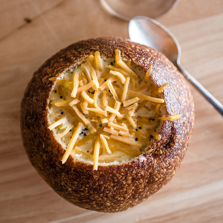 https://hamiltonbeach.com/media/recipes/Slow-Cooker-Broccoli-Cheddar-Cheese-Soup---14.jpg