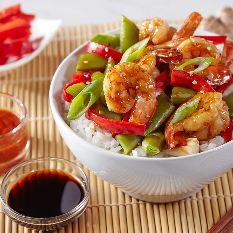 https://hamiltonbeach.com/media/recipes/asian-inspired-shrimp-vegetables-3.jpg