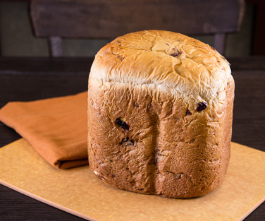 Recipe - Cranberry Orange Pecan Bread For 2-lb. Breadmakerfrench-bread-for-2-lb-loaf-breadmaker