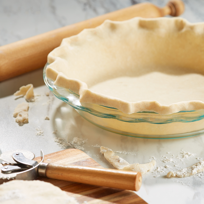 https://hamiltonbeach.com/media/recipes/food-processor-pie-crust-2.jpg