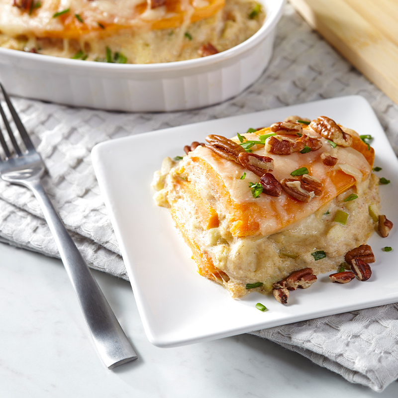 Rosemary-Garlic Potato Bread Recipe, Duff Goldman