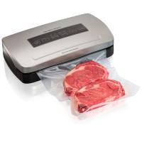 nutrifresh vacuum sealer (78220)