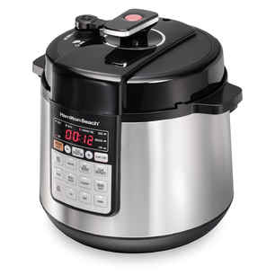 Purchase Pressure Cookers now