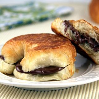 Blog for Quick and Easy Picnic Sandwiches