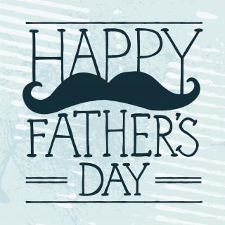 Blog for Happy Father’s Day!