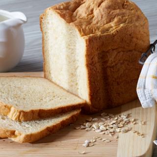 Blog for Bread makers 101: The basic guide for using a bread machine