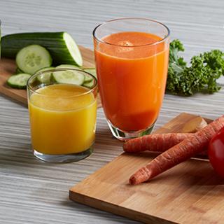 Blog for Juicing Do’s and Don’ts