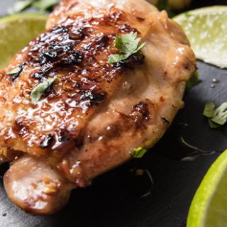 Blog for Rain or shine, enjoy these 7 healthy grilled recipes anytime
