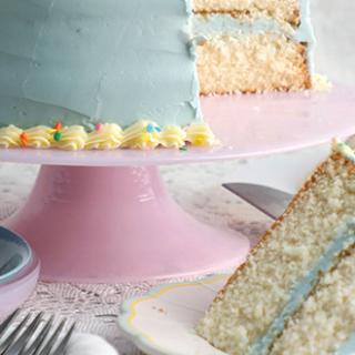 Blog for Get baking with 7 recipes from Magnolia Bakery
