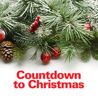 Click for Countdown To Christmas